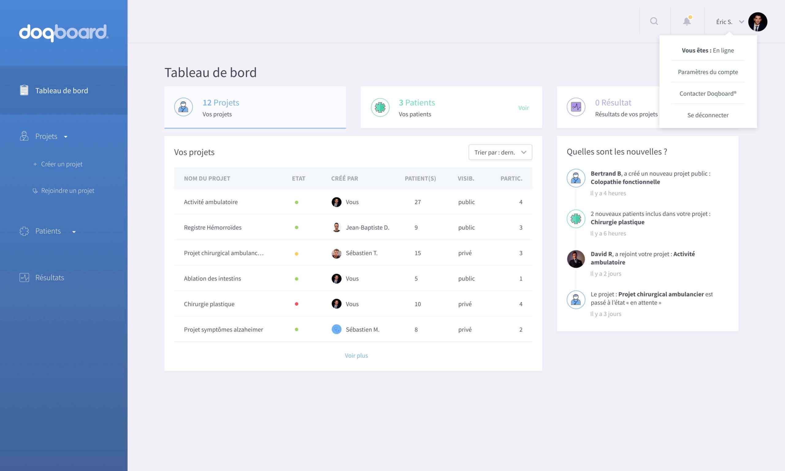 Dashboard-prototype2