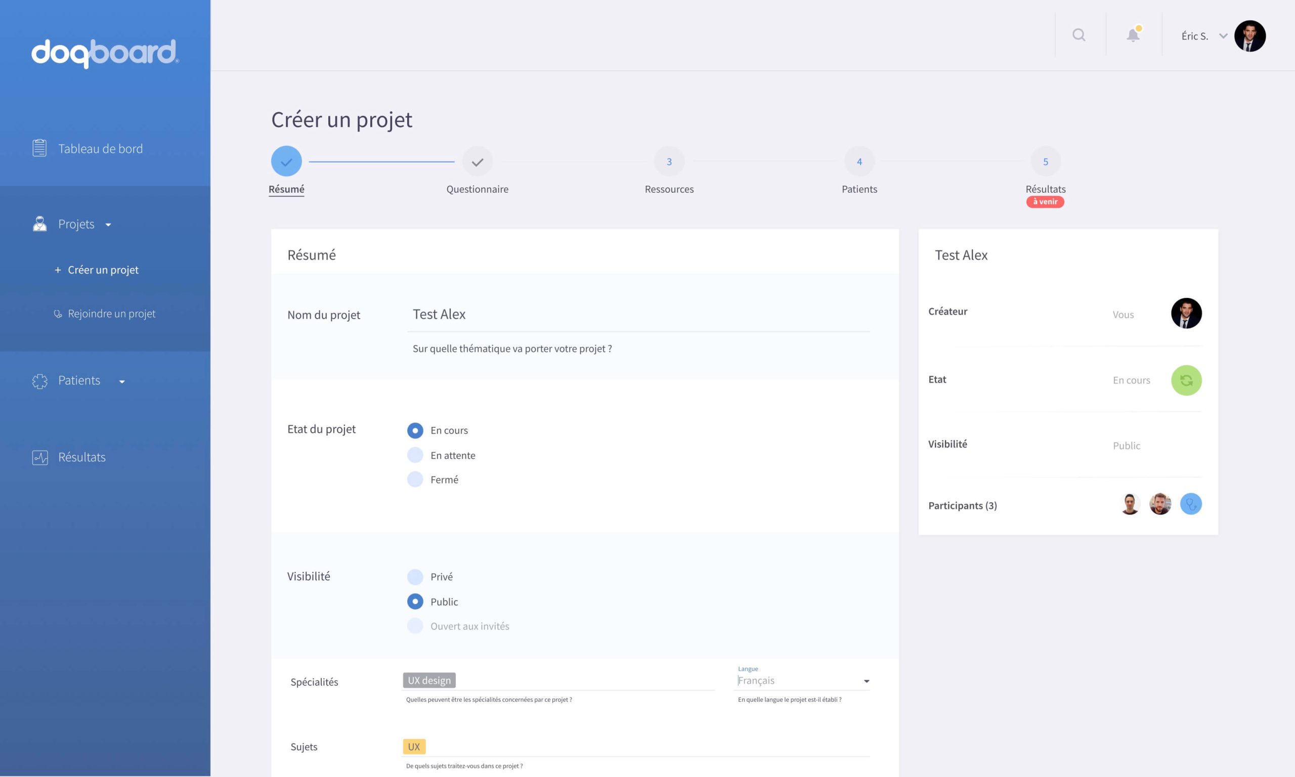 Dashboard-prototype4