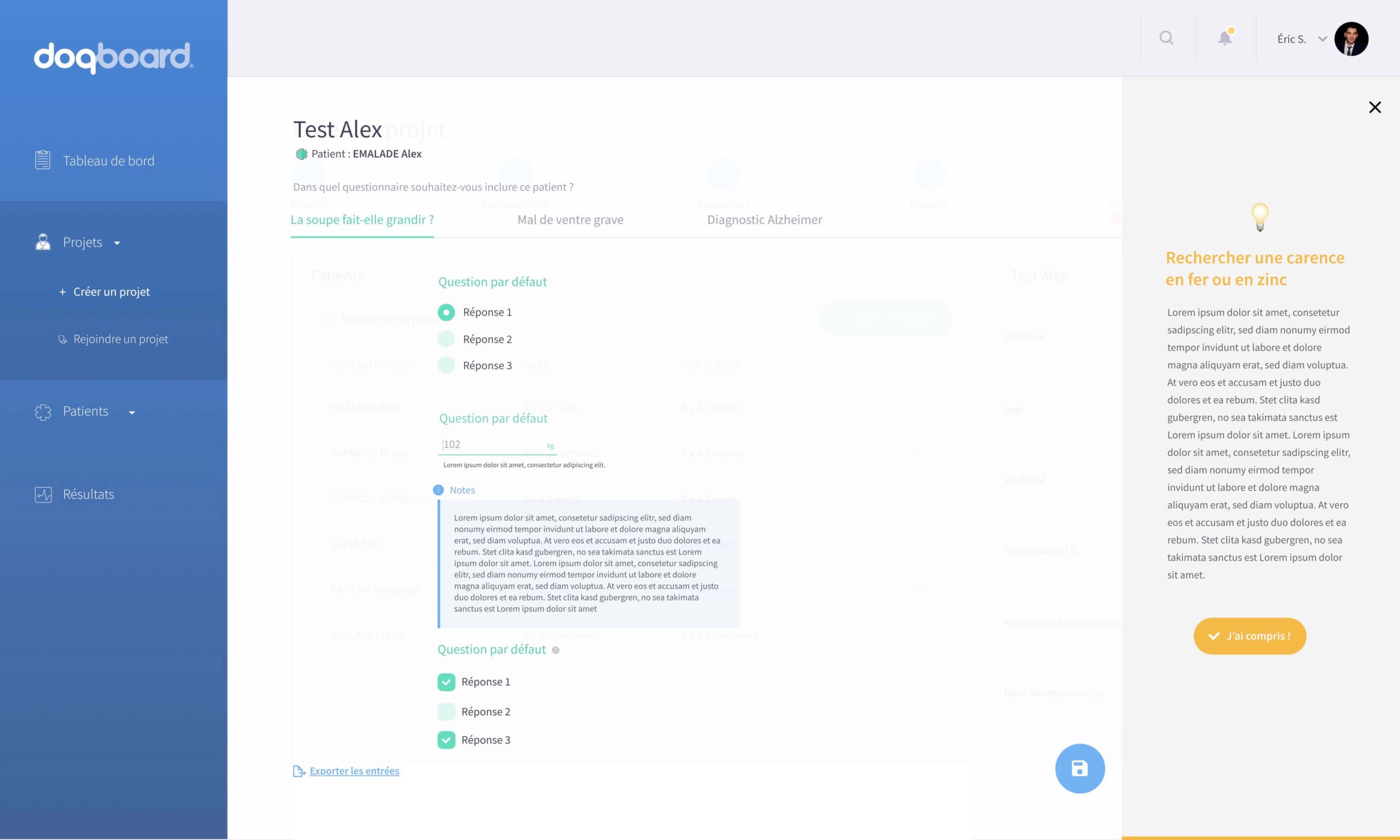 Dashboard-prototype5