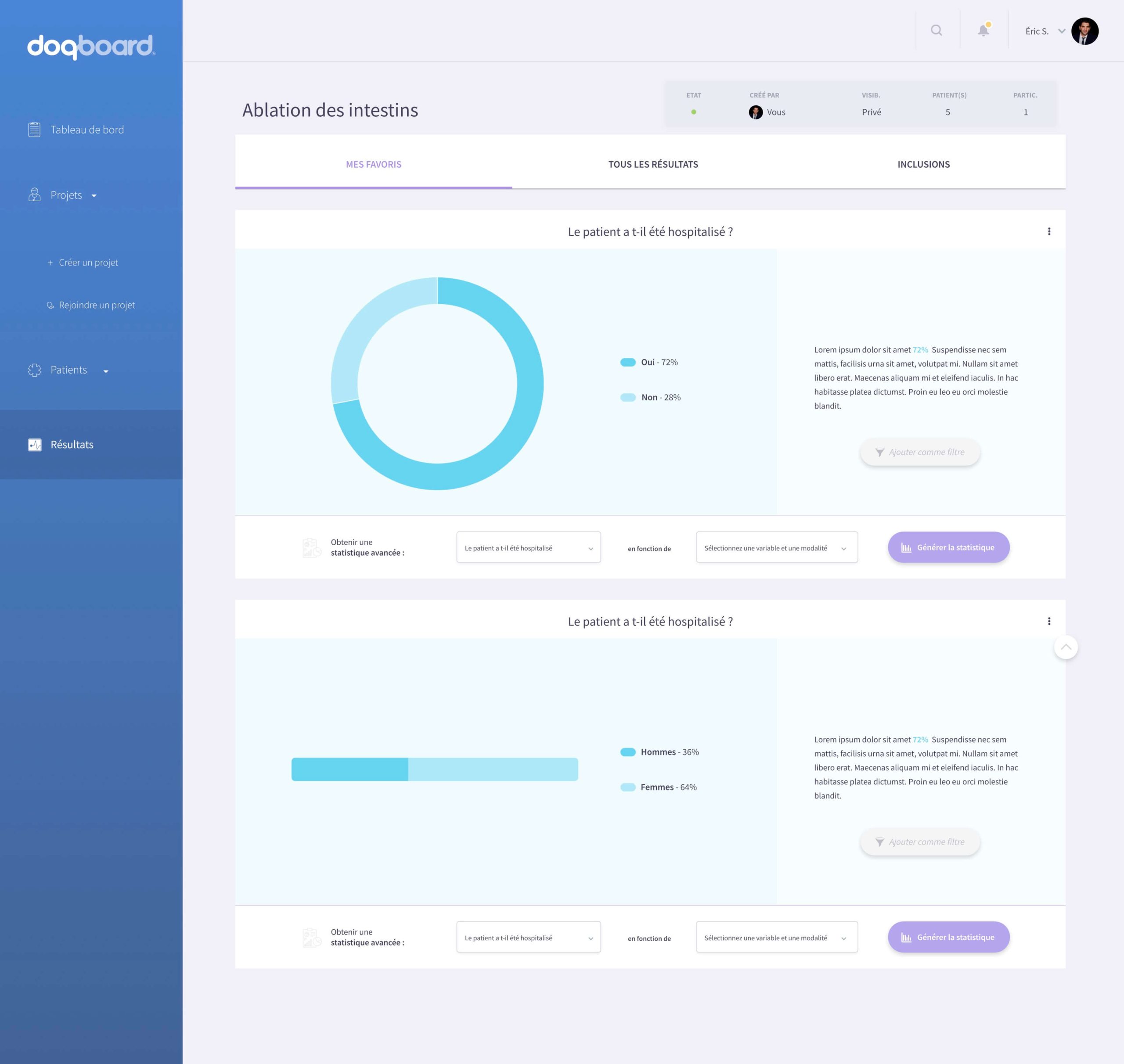 Dashboard-prototype7