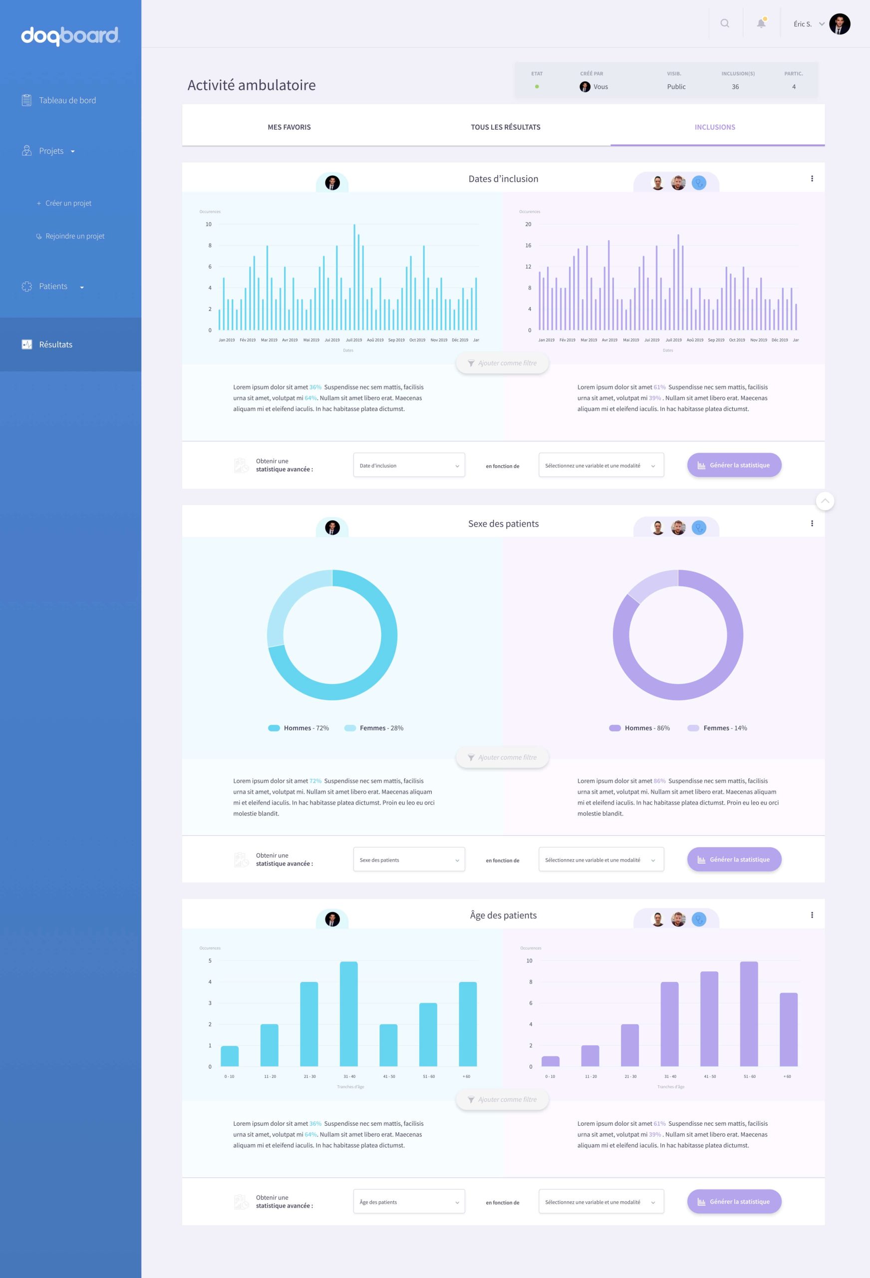 Dashboard-prototype8